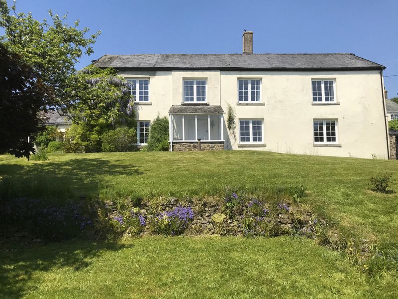 Stevens Estate Agent tweet media