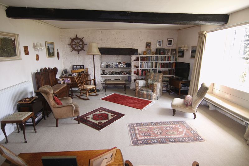 Stevens Estate Agent tweet media