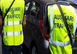 comunedipalau's tweet photo. #ausiliarideltraffico
E’ fissata il 31 maggio 2018, ore 14,30, nella sala conferenze di palazzo Fresi, in piazza Fresi, la #provaorale per ausiliari del traffico. Lo comunica il responsabile del settore vigilanza, dr. Walter Nieddu
https://t.co/6rwThno6k6 https://t.co/pXM974F7hR