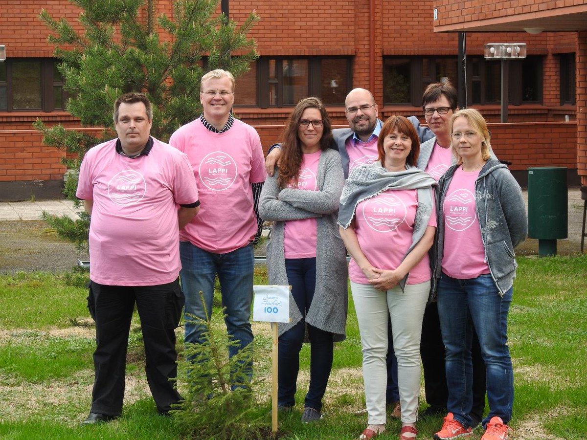 #nördsinpink