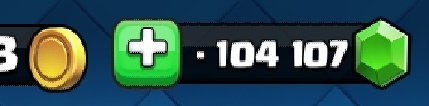 RockstarCR 🐵 tweet media