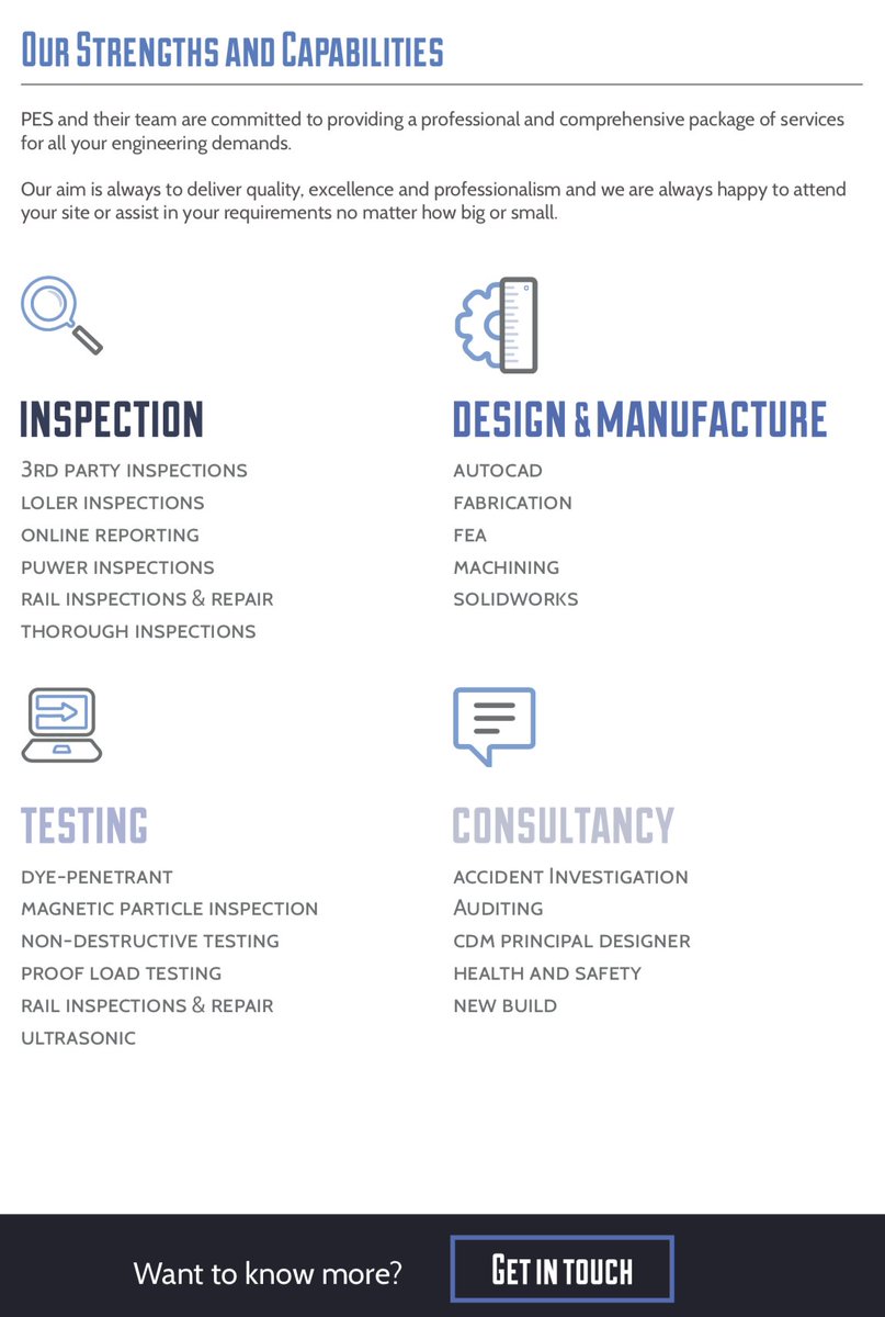Port Engineering Services (@Port_Services) / Posts / X