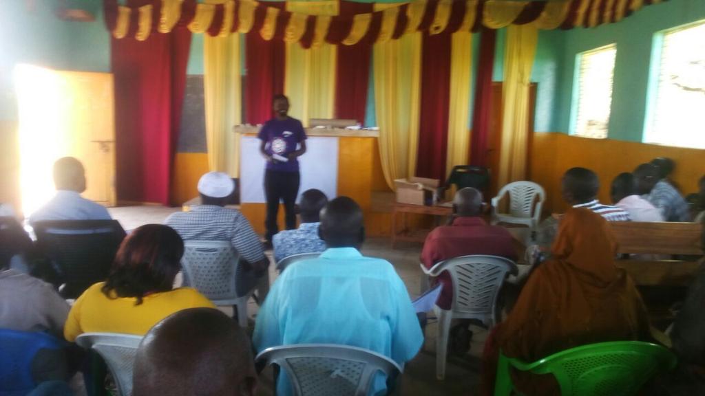 KPL Policy Advisor <a href="/cidioti/">Cidi Otieno</a> leading a Community Dialogue on Land Laws and Land Policy to enhance Women Land Rights and their access to Natural Resource Management at Tangulbei, Tiaty Sub County of Baringo County <a href="/via_campesina/">La Via Campesina (EN)</a> <a href="/ZiLAN2015/">Zimbabwe Land and Agrarian Network</a> <a href="/spinachcharm/">Chris Chapman / @spinachcharm@🦣astodon.social</a> <a href="/FoodSovereignGH/">FoodSovereigntyGhana</a> <a href="/zimsoff/">ZIMSOFF</a>