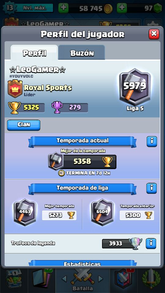 Leonardo Rozo tweet media