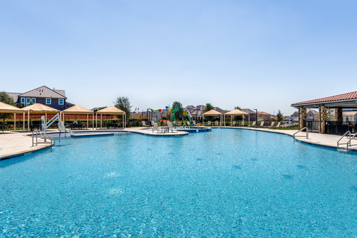 GoldMedalPools's tweet image. Tuesday Tip:  If you operate a commercial pool, hiring a pro can help you avoid costly repairs and minimize risk to your swimmers. For more on commercial service offerings from @gmp visit goldmedalpools.com #TuesdayTipsGMP #PoolMaintenance #CommercialPool