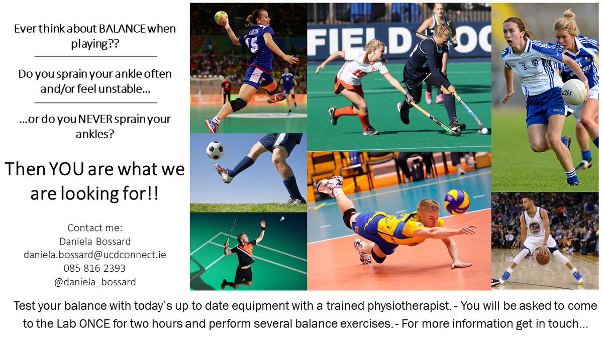 daniela_bossard's tweet photo. Ready for phase two... even more challenging exercises... test where your limits are... https://t.co/dqXahKi7UW