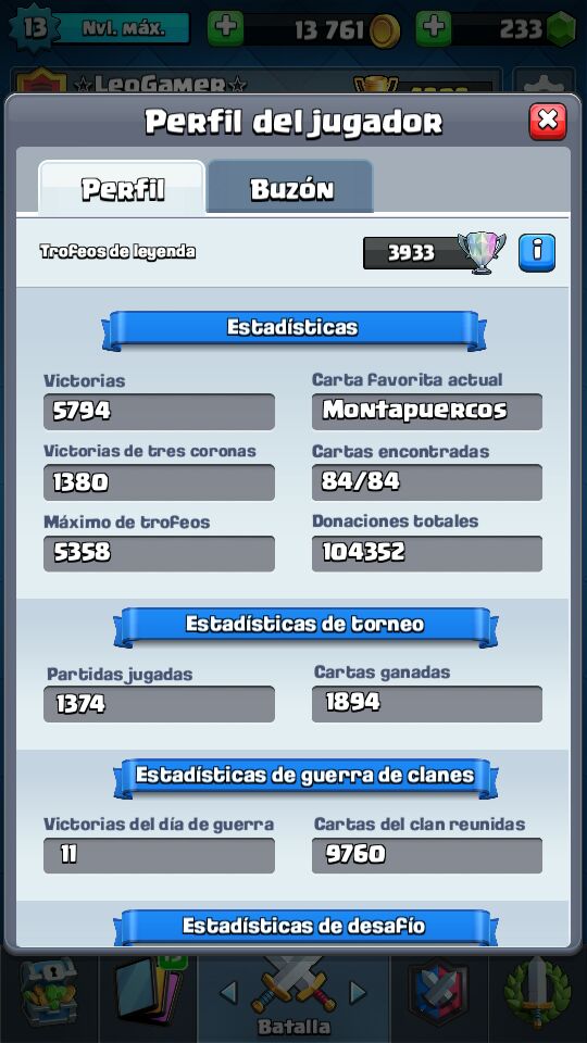 Leonardo Rozo tweet media