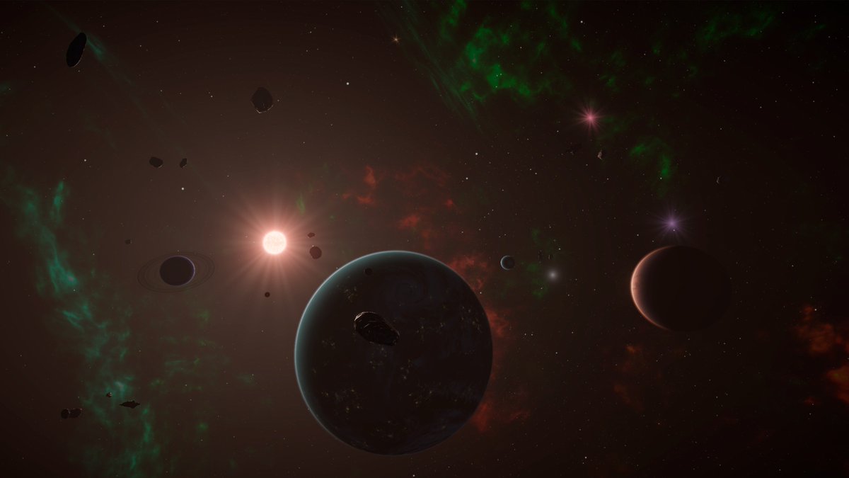 moonloregames tweet picture