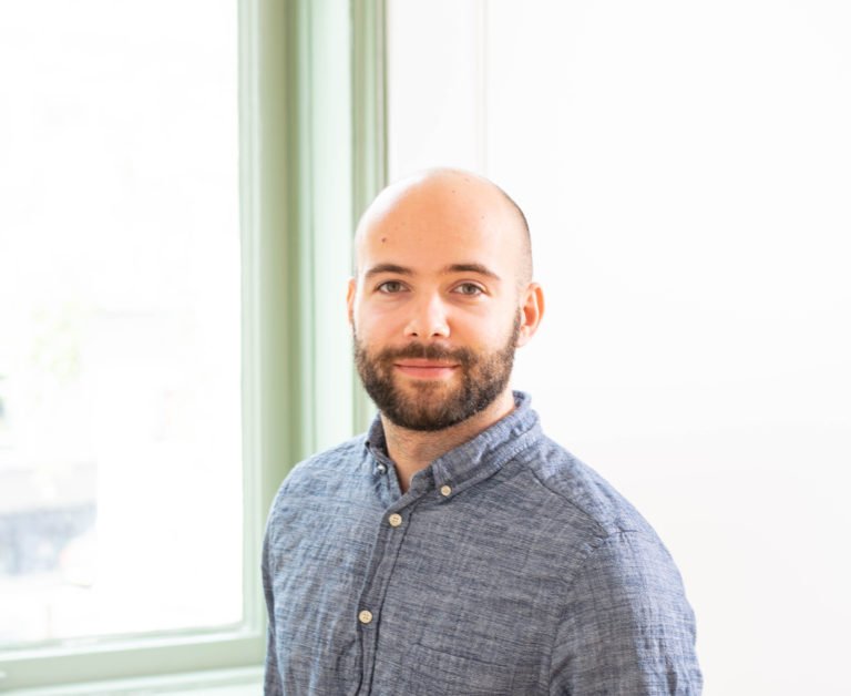 Nieuwe collega: Emiel! » sageon.nl/nieuwe-collega… #Sageon #onlinemarketing #marketingbureau #Utrecht