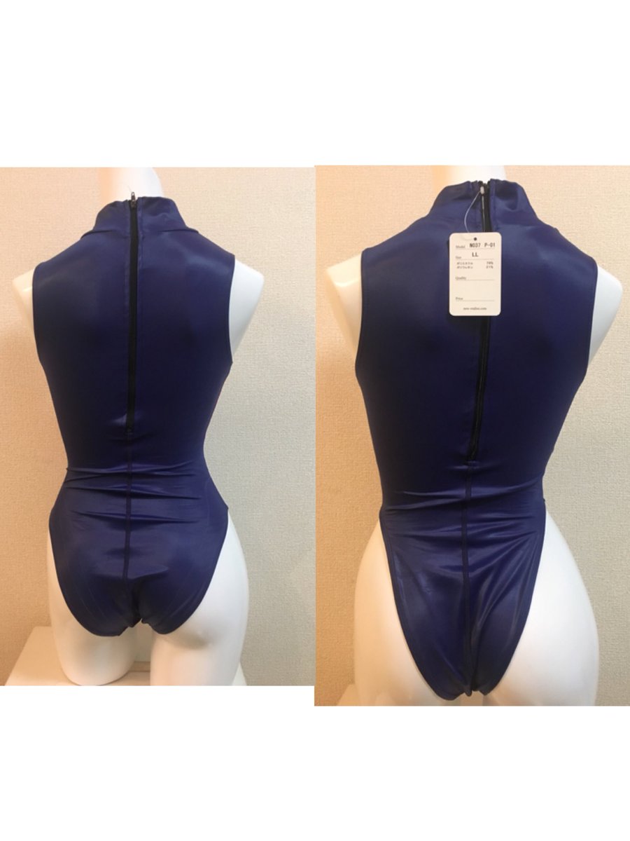 川崎あやさんが着ているリアライズを意識してみました。 着てくれる人