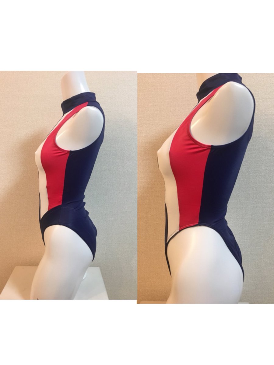 川崎あやさんが着ているリアライズを意識してみました。 着てくれる人