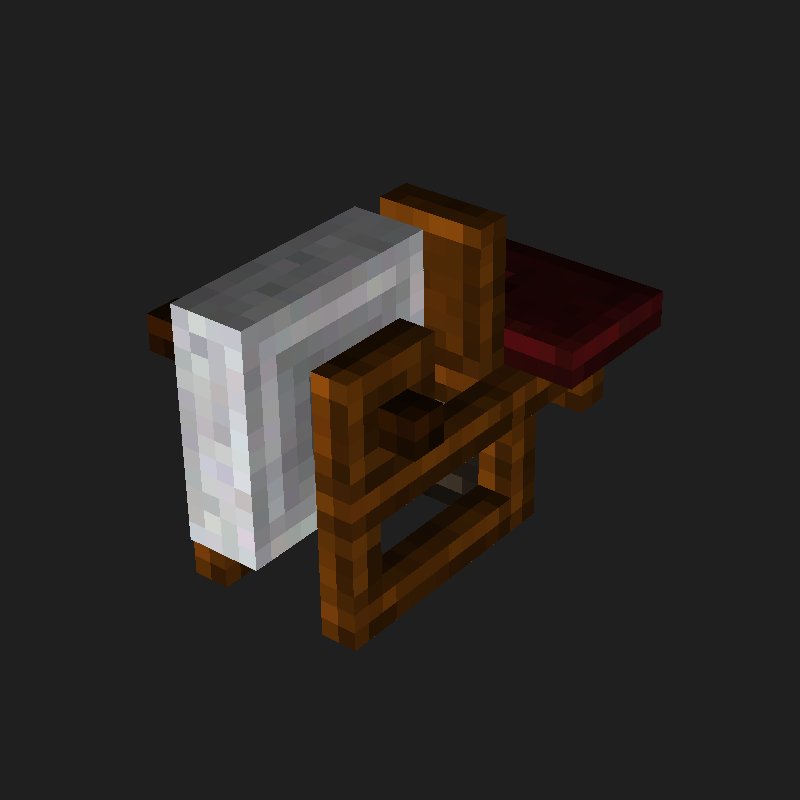 wiliv75's tweet image. Keep on grinding! #astralsorcery #moddev #Minecraft