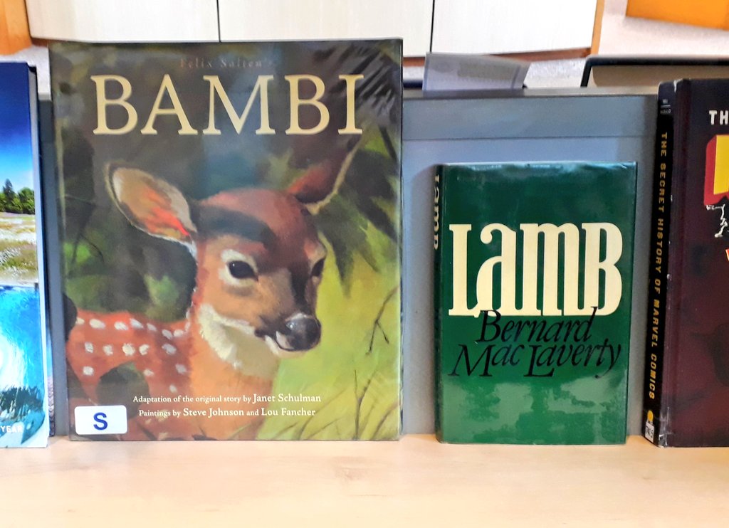 OrkneyLibrary's tweet photo. Whoa Black Betty. https://t.co/CgCV22F3pR