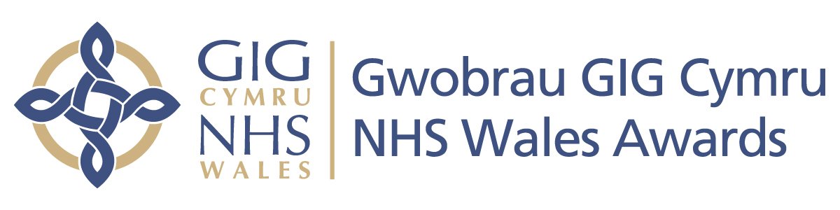 NHSWalesAwards's tweet image. Staff from @CwmTaf, @PTHBhealth and @HywelDdaHB have made the shortlist for the #nhswalesawards18 Working Seamlessly Across Organisations category. Find out more nhswalesawards.wales.nhs.uk/news/44919