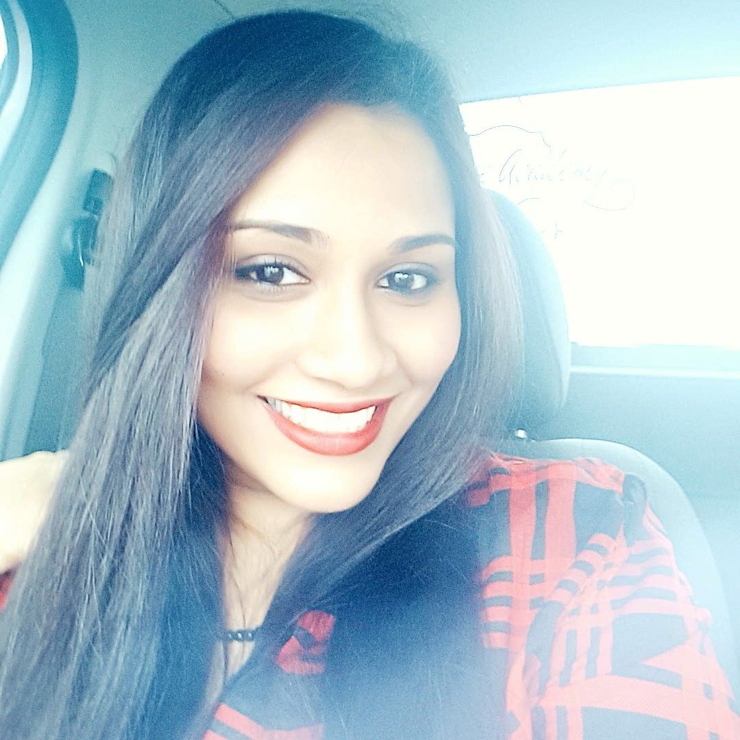 ashonasingh16's tweet photo. #NewProfilePic https://t.co/VkKVo6zAdv