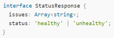 jeremylikness's tweet image. 10 essential #typescript tips and tricks for #angular developers. 
✅ module definitions
✅ enum vs. const enum
✅ type expressions
... and 7 more: jlik.me/dmr