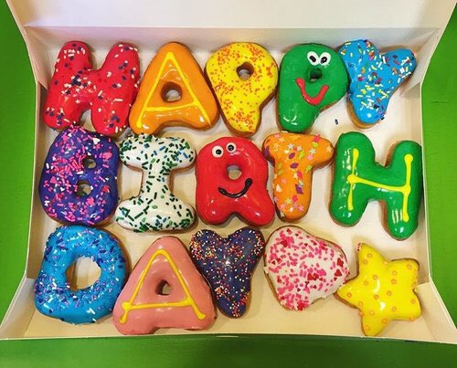 Steve Rogers (@captstevey) on Twitter photo 