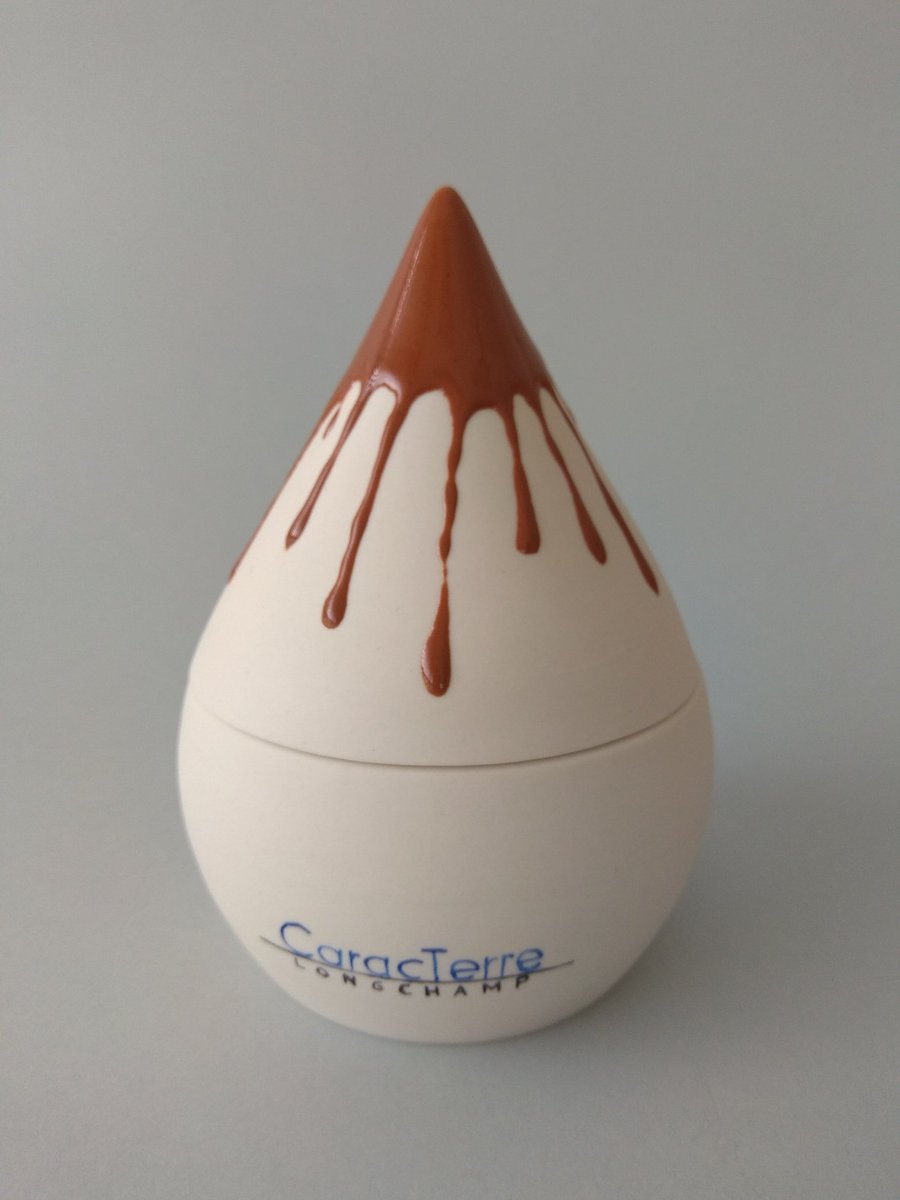 <a href="/epafrance/">Entreprendre pour Apprendre France</a> <a href="/mabanque_bnpp/">Ma Banque BNP Paribas</a> En espérant être arrivée à temps pour soutenir ma mini Carac'Terre  <a href="/EPABourgogne/">EPA Bourgogne</a>  #marraine  #CNME2018!