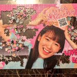 ドラマの中のQRコードにはメッセージが隠されていた？!花のち晴れの謎メッセージとは？