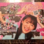 ドラマの中のQRコードにはメッセージが隠されていた？!花のち晴れの謎メッセージとは？