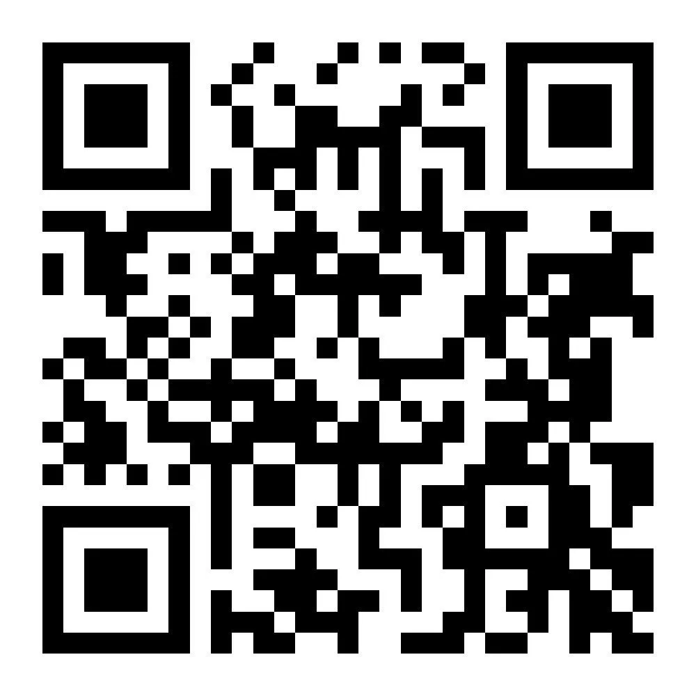 ドラマの中のQRコードにはメッセージが隠されていた？！花のち晴れの謎メッセージとは？