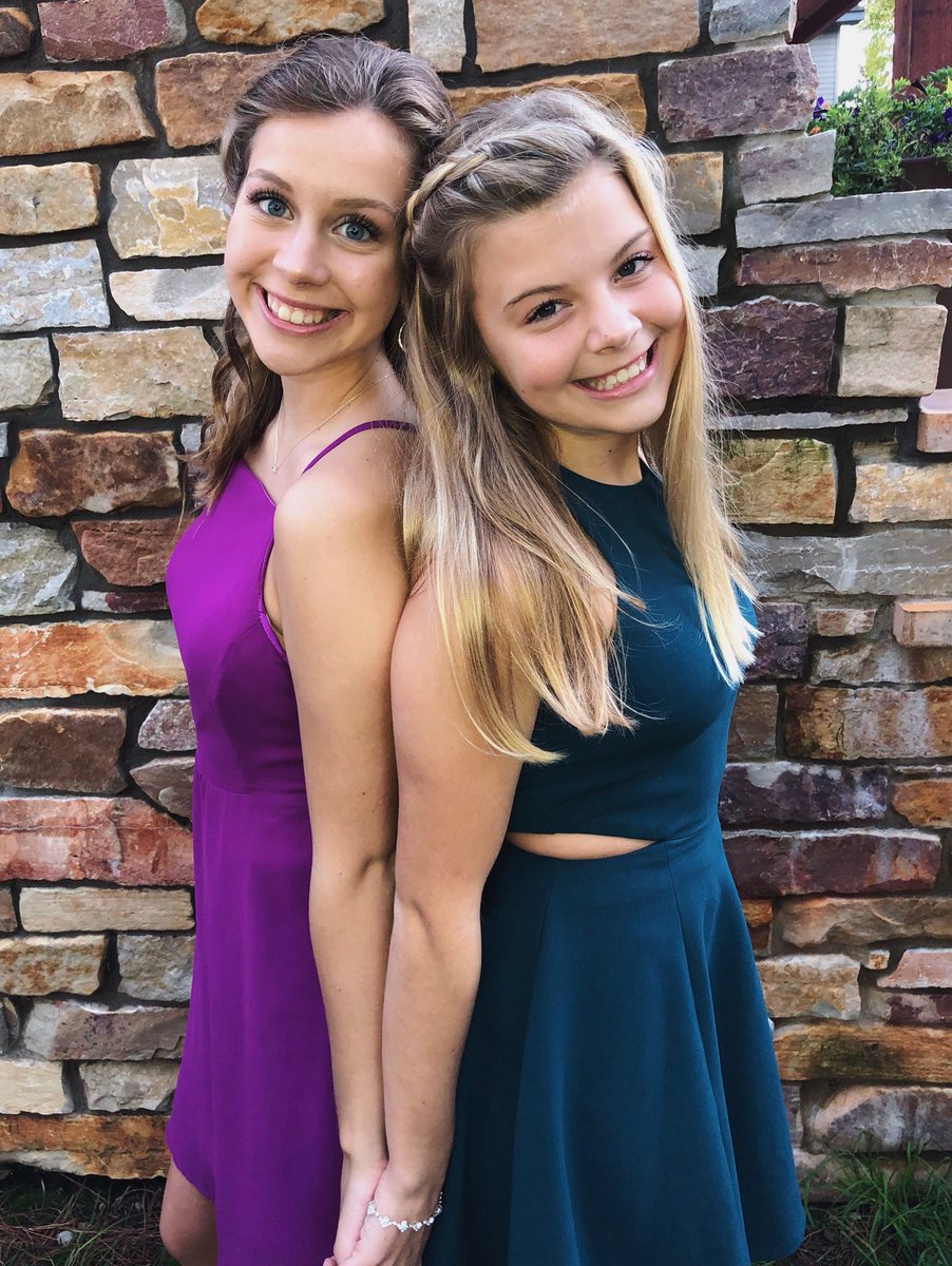 Maddie Roschen tweet media