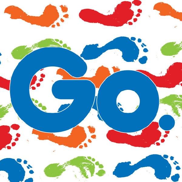 rickhedger's tweet image. MBC Partner looking to go this summer! conta.cc/2LkYw09