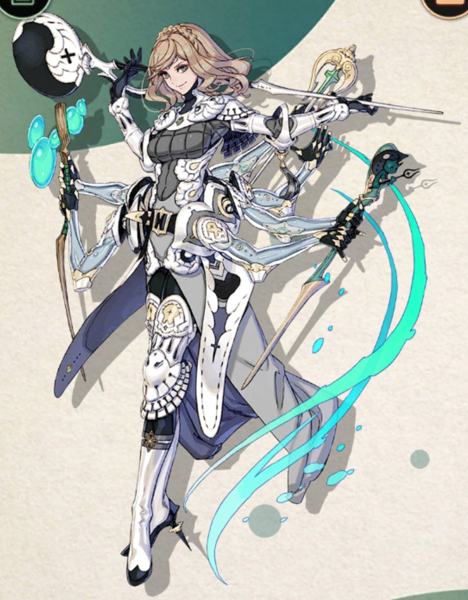 テラバトル2攻略wiki テラウィキ テラバトル2攻略wiki 更新情報 新守護者情報を追加 サユ ゲゴナゴ サララ セシア T Co Hmgp6dmiw8 テラバトル2 テラバトル2攻略wiki テラウィキ テラバトル2攻略wiki 更新情報 新守護者情報を追加 サユ ゲゴナゴ サララ セシア T Co Hmgp6dmiw8 テラバトル2