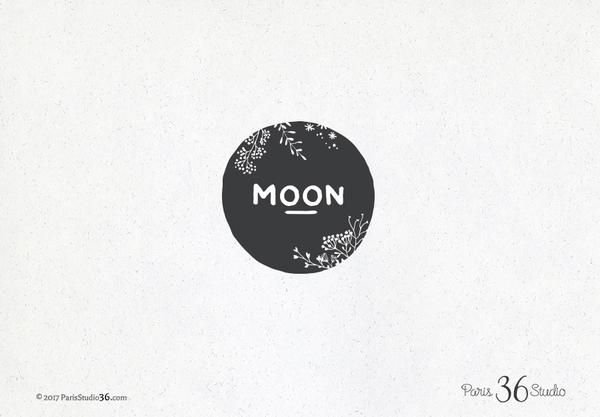 converter_cooks's tweet photo. Hand Drawn Style Botanic Circle Logo Design #LogoDesign #Branding #Wordpress #Website #blog #boutique #restaurant #photography #ecommerce #etsy #watercolor #floral #handdrawn #socialmedia #水彩 #標誌設計 https://t.co/Du4eJeSKfP https://t.co/fU7Gws5zCs