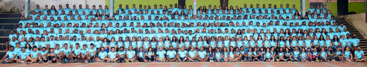 #CoachPramod tweet media