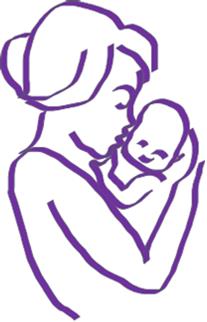 SGHSCA's tweet photo. The Maternity Care Survey is back and survey invites are
now hitting doormats! If you receive one, please help us by completing the
questionnaire and telling us about your maternity care experience https://t.co/wfuZ9Xw1eR