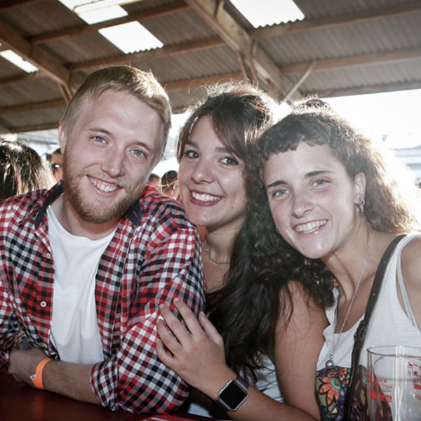 #OccombeFestival2018. Have you got your tickets yet because you will pay more on the door! From festival opening on 15 June tickets online and on the gate will be more: See our website for ticket prices and to book. occombefestival.co.uk/tickets/