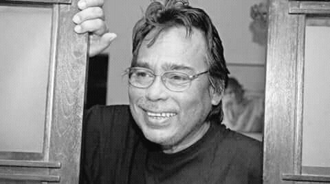 Wishing a happy birthday to one of the most versatile and legendary actors of Dhallywood Mr. Humayun Faridi.   