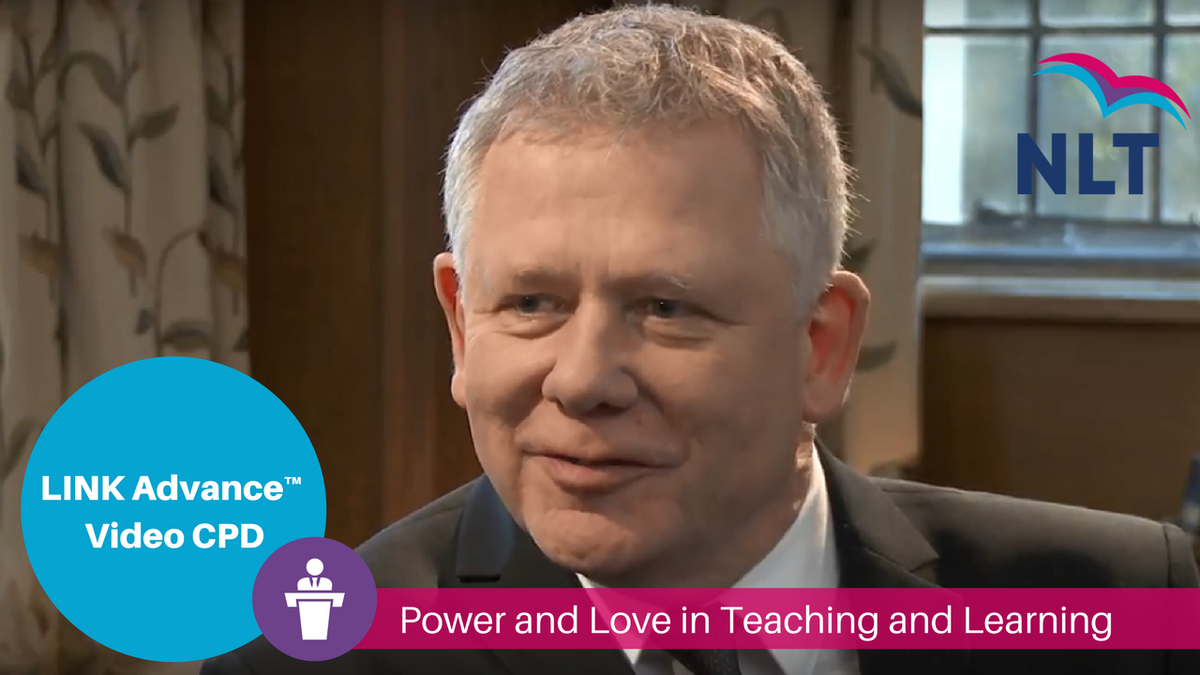 learningtrust_'s tweet photo. What a wet start to the #HalfTermHolidays! ๐ง๏ธ Take this opportunity to grab a cup of tea and watch the first episode of Power and Love with Steve Munby completely FREE! ๐บ https://t.co/8WUpnohqiI #BLTCPD #DigitalCPD #OnlineCPD ๐ https://t.co/B52QbJL5d3