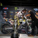 Photo by Gamma Powersports (@GammaPS)