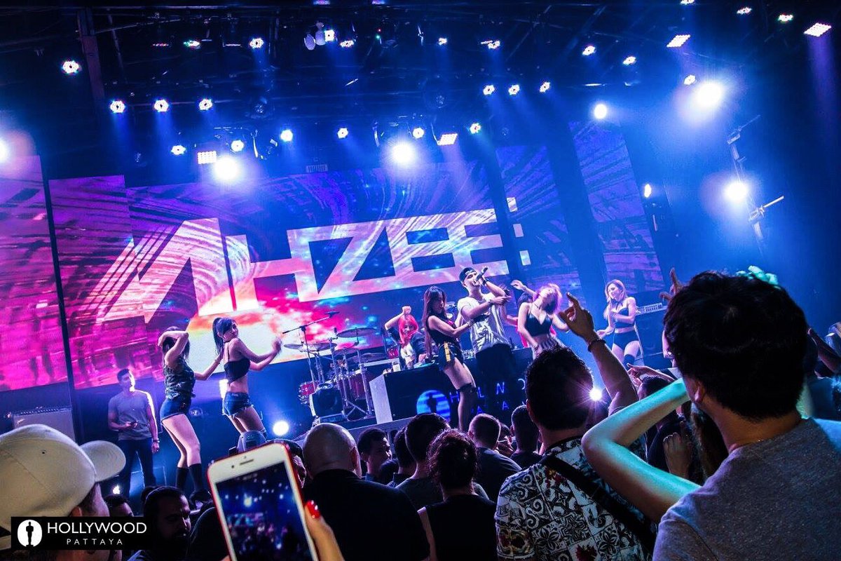 DjAhzee's tweet photo. #AhzeeDrop ๐ https://t.co/qLjUGUGgNv