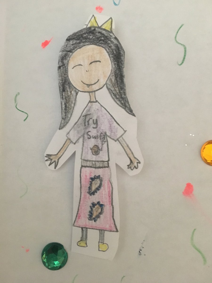 Priya Rajagopal tweet media