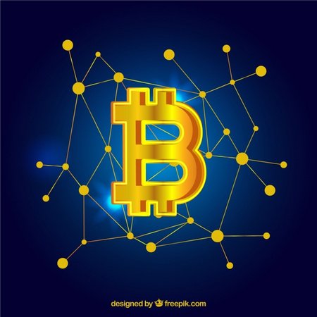 douglasmays_93's tweet image. #BitcoinBlockExplorer, #BitcoinSymbol Project Hydro Features - In-Depth Look goo.gl/KAuQAZ