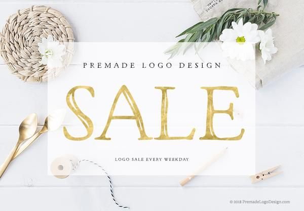 TheParisStudio's tweet photo. Pre-made Logo SALE - Weekdays Only #LogoDesign #Branding #Wordpress #Website #blog #boutique #restaurant #photography #ecommerce #squarespace #etsy #ebay #watercolor #floral #handdrawn #socialmedia #水彩 #標誌設計 #平面设计 #餐廳 #網站 #品牌 #復古 https://t.co/VcNKLFsoih https://t.co/hmrEGp7MLD