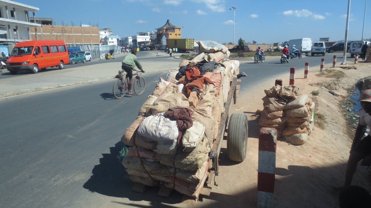 CUA serasera tweet media