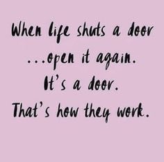 Sometimes it’s just that simple. #Entrepreneur #biztips