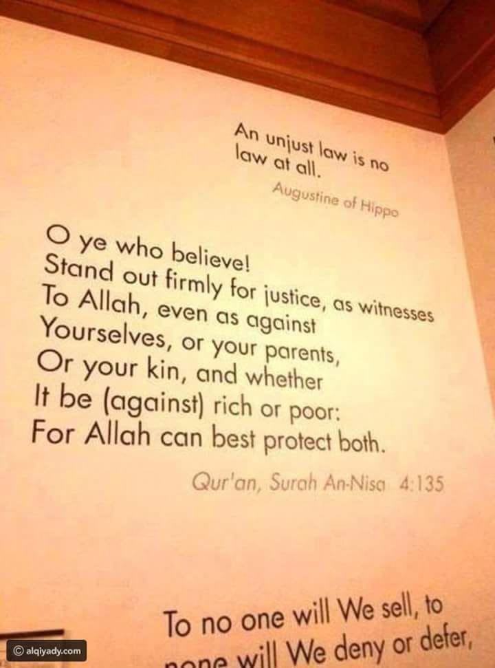 الصورة