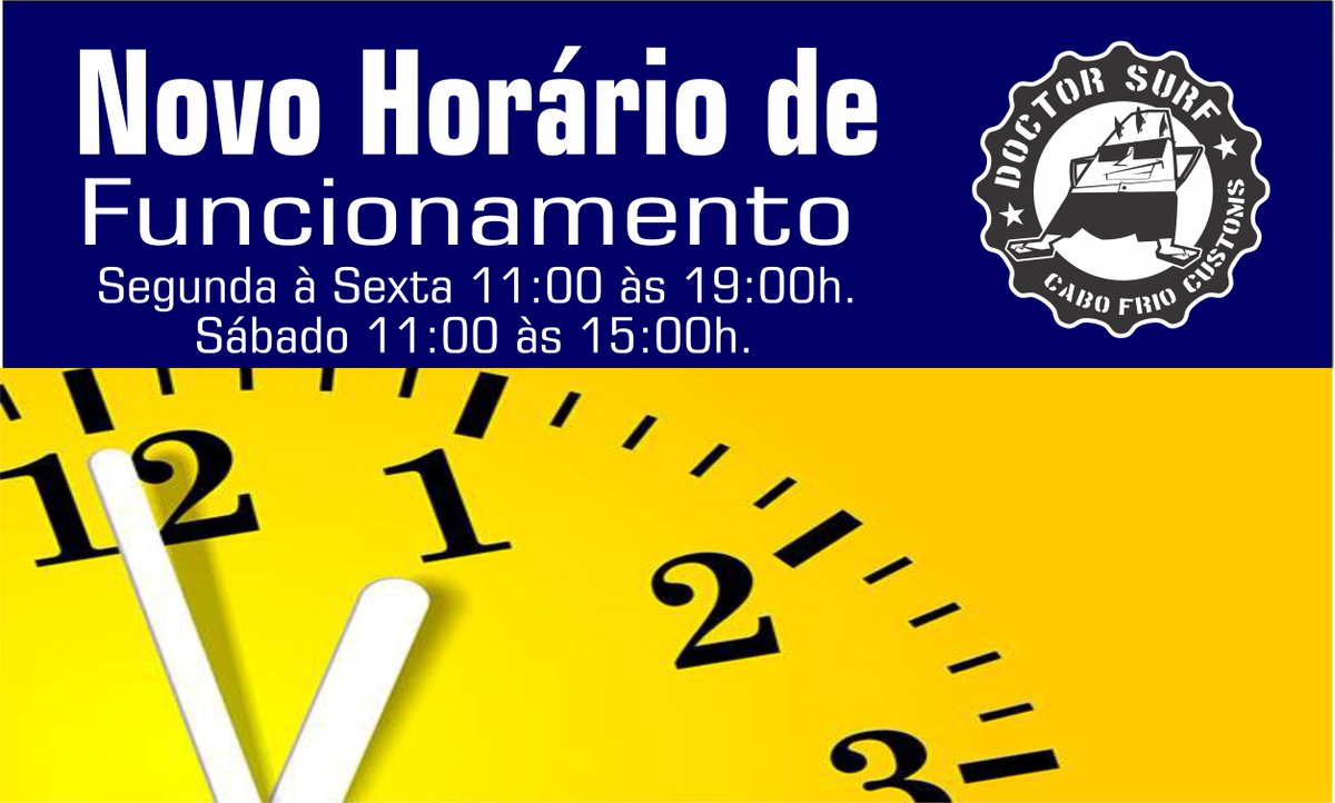 Doctor Surf (@doctor_surf) | Twitter