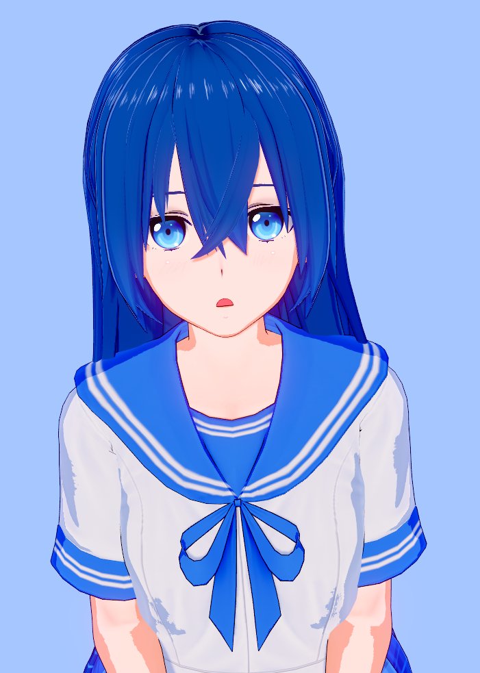 アスタルテ Twitter Search Twitter