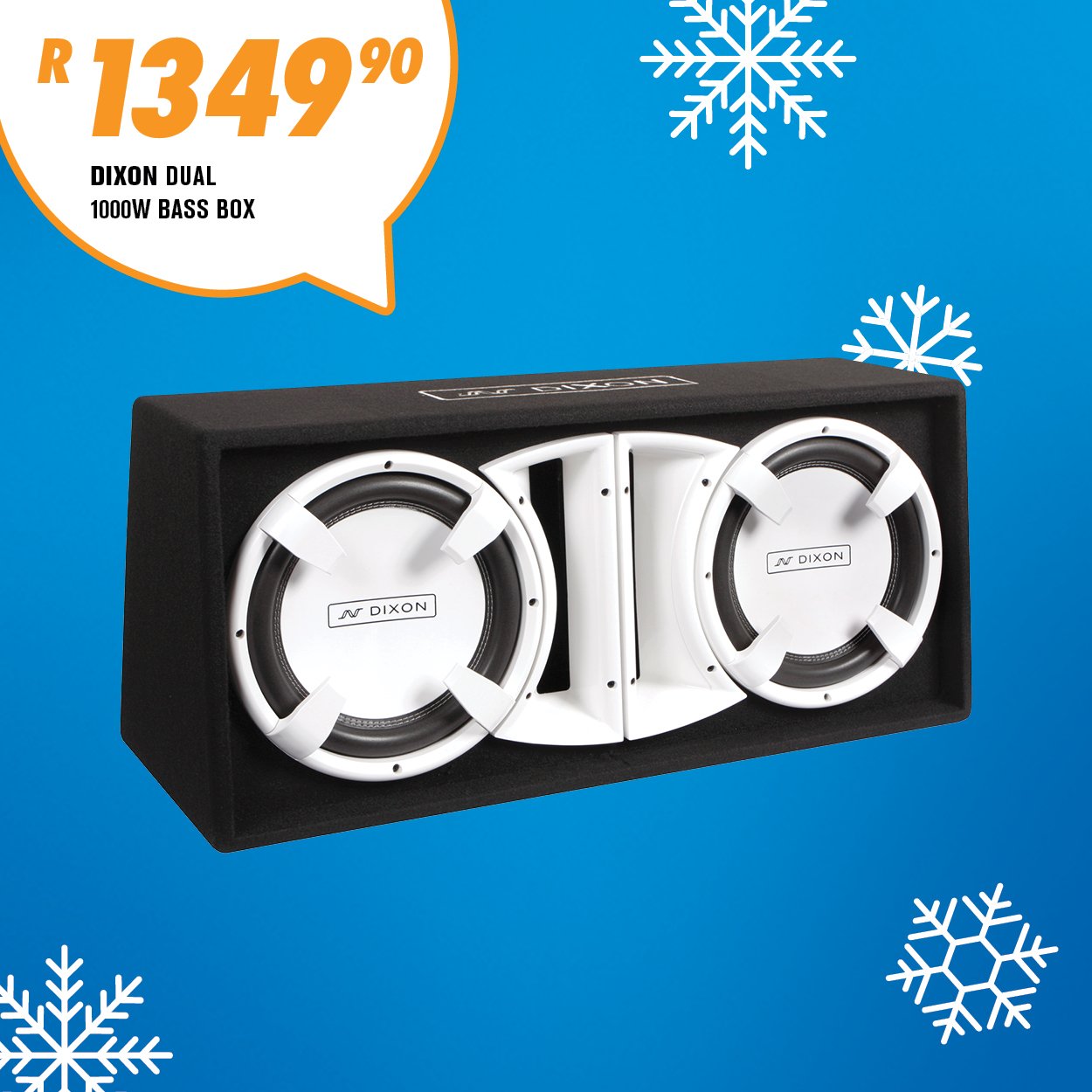 cash crusaders car subwoofers prices