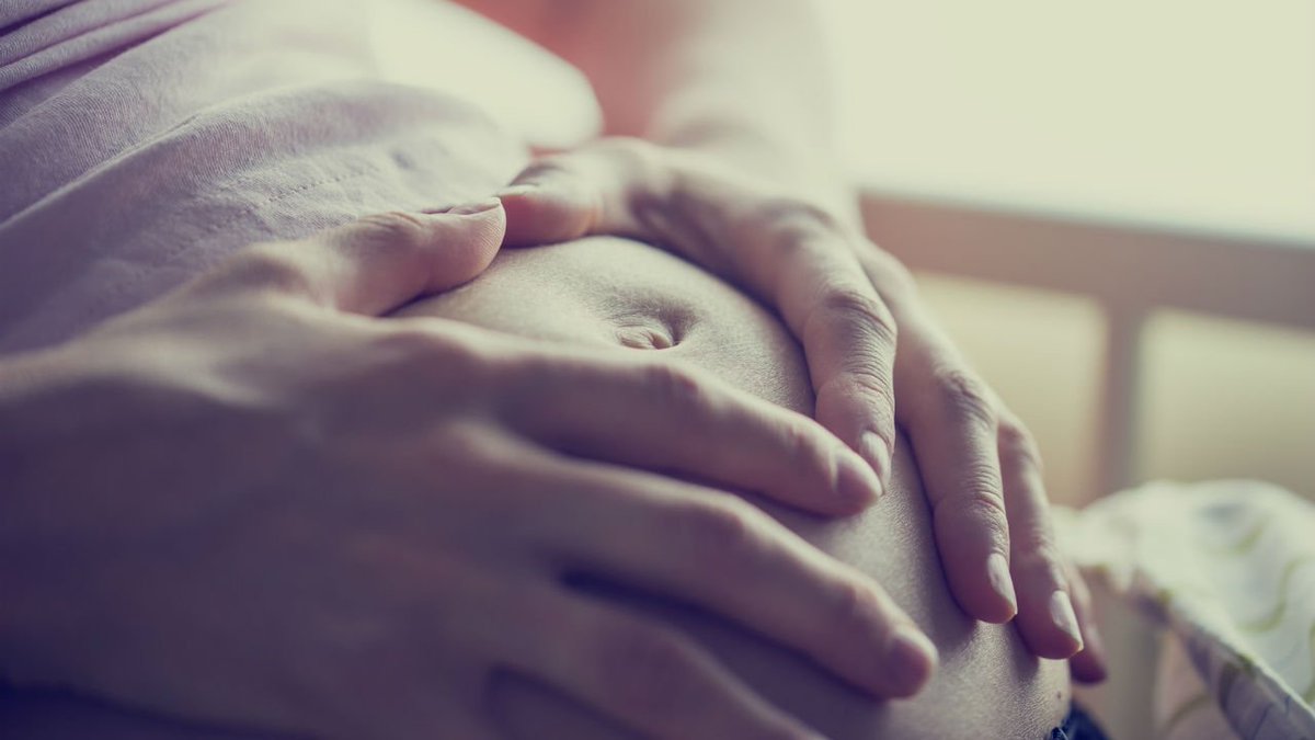 Join us for "Dermatology supported by Bio-Oil" with Kathryn Gutteridge next week on 5th June at the Cedar Court Hotel Leeds / Bradford. Click to register for FREE: childhealthforums.co.uk/registration/