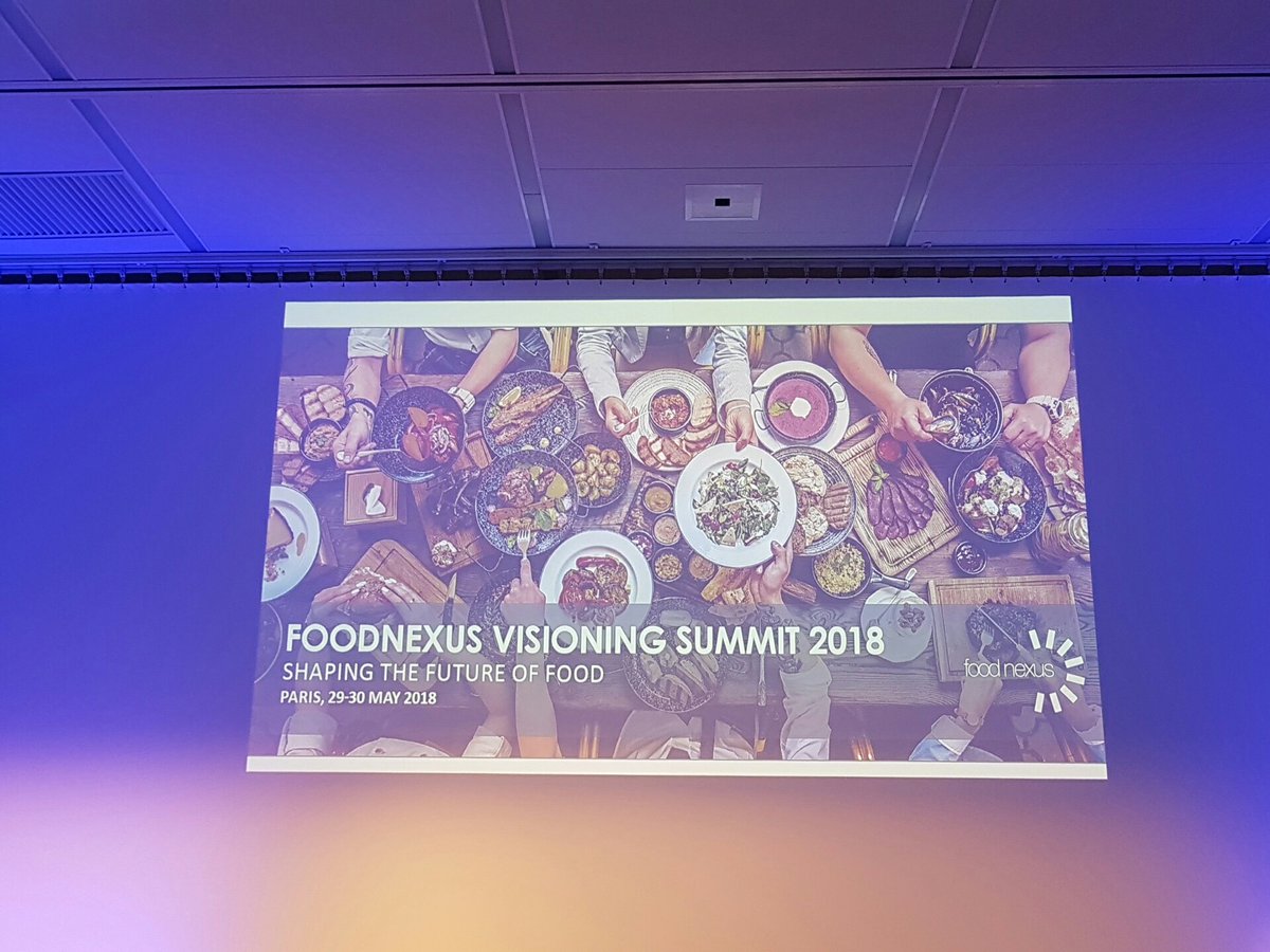 ClaudiaLarix 🌍💞 tweet media