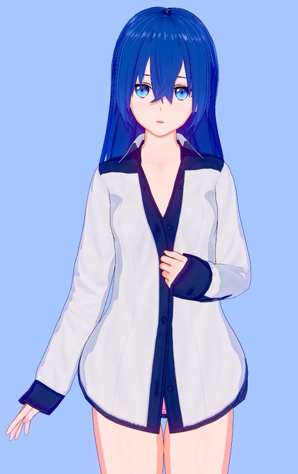 ストブラのtwitterイラスト検索結果 古い順 ストブラのtwitterイラスト検索結果 古い順