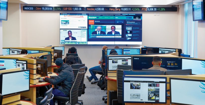 covcampus's tweet photo. Wow 😱😁 Along with our 13th-place ranking, 12 subject areas have been recognised as #top10 in today’s #GdnUniGuide2019 
Have you found your subject in the @guardian University League Table?
https://t.co/W7ws4GlMbG https://t.co/VZrT06prh1