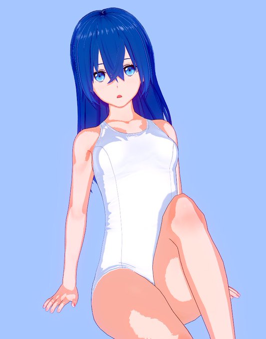 コイカツのtwitterイラスト検索結果 古い順 コイカツのtwitterイラスト検索結果 古い順